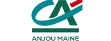 Credit Agricole de l'Anjou et du Maine recrutement