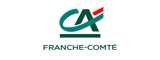 Crédit Agricole Franche-Comté recrutement