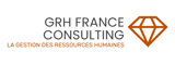Recrutement GRH FRANCE CONSULTING