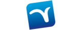 Recrutement POLYTROPIC