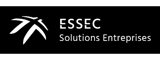 Emploi ESSEC Solutions Entreprises Recrutement ESSEC Solutions Entreprises