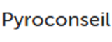 Pyroconseil Recrutement