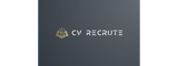 Recrutement CV RECRUTE