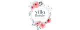 Villa Florale Recrutement