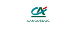 Crédit Agricole Languedoc recrutement