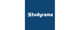 STUDYRAMA recrutement