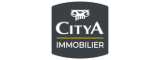 Recrutement Citya Immobilier