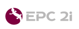 EPC2i recrutement