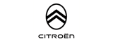 LES CHEVRONS SOFIDA HOLDING Recrutement