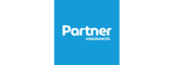 Partner Conseils Recrutement