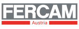 Fercam Austria GmbH Recrutement