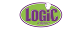 Recrutement Logic Intérim Mulhouse