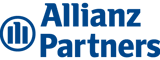 Allianz Partners recrutement