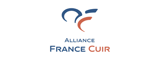 ALLIANCE FRANCE CUIR Recrutement