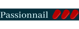 Passionnail - Boulogne-Billancourt Recrutement