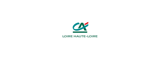 Crédit Agricole Loire Haute-Loire recrutement