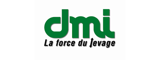 DMI - Diffusion Matériel Industriel recrutement