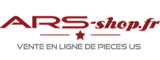 ARS-Shop.fr recrutement