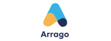 Arrago Recrutement