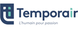 Recrutement Temporair