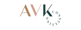 AVK Consulting recrutement