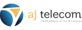 AJ Telecom recrutement