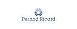 Pernod Ricard recrutement