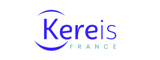 Recrutement KEREIS FRANCE