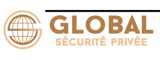 Global Group recrutement