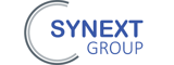 SYNEXT recrutement