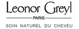LEONOR GREYL Recrutement