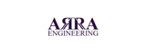 Recrutement ARRA ENGINEERING ARRA ENGINEERING recrutement