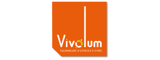 VIVOLUM Recrutement