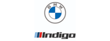 BMW INDIGO recrutement