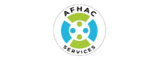 AFHAC Services recrutement