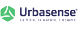 Urbasense recrutement