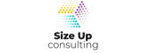 Size Up Consulting recrutement