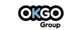 Recrutement OKGO Group