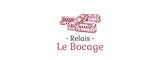 Relais Le Bocage recrutement