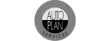 AUTOPLAN Services recrutement
