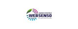 WebSenso recrutement