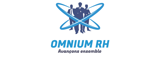 Omnium RH recrutement