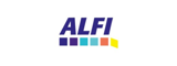 ALFI Association recrutement