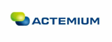 Actemium Strasbourg Plant Solutions recrutement