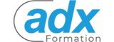ADX Formation recrutement