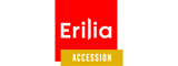 Emploi Erilia Accession Marseille