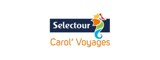 Carol Voyages recrutement