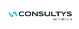 Recrutement Consultys