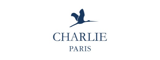 Charlie Paris recrutement