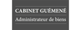 Cabinet Guémené recrutement